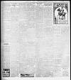 Huddersfield and Holmfirth Examiner Saturday 28 May 1910 Page 10