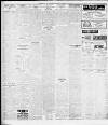 Huddersfield and Holmfirth Examiner Saturday 28 May 1910 Page 11