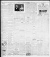 Huddersfield and Holmfirth Examiner Saturday 28 May 1910 Page 12