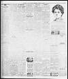 Huddersfield and Holmfirth Examiner Saturday 28 May 1910 Page 13