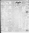Huddersfield and Holmfirth Examiner Saturday 28 May 1910 Page 16