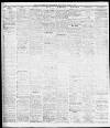 Huddersfield and Holmfirth Examiner Saturday 04 June 1910 Page 4