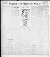 Huddersfield and Holmfirth Examiner Saturday 04 June 1910 Page 9