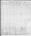 Huddersfield and Holmfirth Examiner Saturday 04 June 1910 Page 12