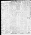 Huddersfield and Holmfirth Examiner Saturday 04 June 1910 Page 16