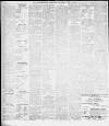 Huddersfield and Holmfirth Examiner Saturday 11 June 1910 Page 2