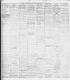 Huddersfield and Holmfirth Examiner Saturday 11 June 1910 Page 4