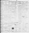 Huddersfield and Holmfirth Examiner Saturday 11 June 1910 Page 5