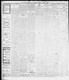 Huddersfield and Holmfirth Examiner Saturday 11 June 1910 Page 6