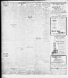 Huddersfield and Holmfirth Examiner Saturday 11 June 1910 Page 7