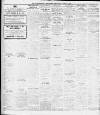 Huddersfield and Holmfirth Examiner Saturday 11 June 1910 Page 8