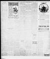 Huddersfield and Holmfirth Examiner Saturday 11 June 1910 Page 10