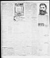 Huddersfield and Holmfirth Examiner Saturday 11 June 1910 Page 12