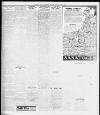 Huddersfield and Holmfirth Examiner Saturday 11 June 1910 Page 13