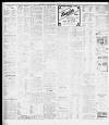 Huddersfield and Holmfirth Examiner Saturday 11 June 1910 Page 16