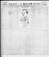 Huddersfield and Holmfirth Examiner Saturday 18 June 1910 Page 9