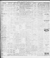 Huddersfield and Holmfirth Examiner Saturday 18 June 1910 Page 16