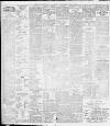 Huddersfield and Holmfirth Examiner Saturday 02 July 1910 Page 2