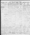 Huddersfield and Holmfirth Examiner Saturday 02 July 1910 Page 4
