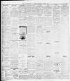 Huddersfield and Holmfirth Examiner Saturday 02 July 1910 Page 5