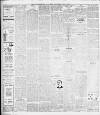 Huddersfield and Holmfirth Examiner Saturday 02 July 1910 Page 6
