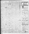 Huddersfield and Holmfirth Examiner Saturday 02 July 1910 Page 7