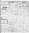 Huddersfield and Holmfirth Examiner Saturday 02 July 1910 Page 8