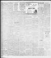 Huddersfield and Holmfirth Examiner Saturday 02 July 1910 Page 10
