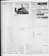 Huddersfield and Holmfirth Examiner Saturday 02 July 1910 Page 11