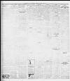 Huddersfield and Holmfirth Examiner Saturday 02 July 1910 Page 12