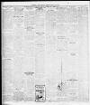 Huddersfield and Holmfirth Examiner Saturday 02 July 1910 Page 13