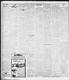 Huddersfield and Holmfirth Examiner Saturday 02 July 1910 Page 14