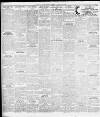 Huddersfield and Holmfirth Examiner Saturday 02 July 1910 Page 15