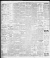 Huddersfield and Holmfirth Examiner Saturday 02 July 1910 Page 16