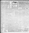 Huddersfield and Holmfirth Examiner Saturday 09 July 1910 Page 2