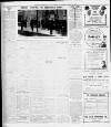 Huddersfield and Holmfirth Examiner Saturday 09 July 1910 Page 3