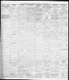 Huddersfield and Holmfirth Examiner Saturday 09 July 1910 Page 4