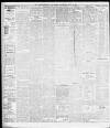 Huddersfield and Holmfirth Examiner Saturday 09 July 1910 Page 6