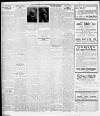 Huddersfield and Holmfirth Examiner Saturday 09 July 1910 Page 7