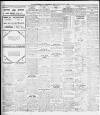 Huddersfield and Holmfirth Examiner Saturday 09 July 1910 Page 8