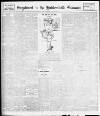 Huddersfield and Holmfirth Examiner Saturday 09 July 1910 Page 9