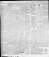 Huddersfield and Holmfirth Examiner Saturday 09 July 1910 Page 10