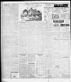 Huddersfield and Holmfirth Examiner Saturday 09 July 1910 Page 11