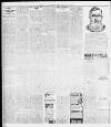 Huddersfield and Holmfirth Examiner Saturday 09 July 1910 Page 13