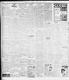 Huddersfield and Holmfirth Examiner Saturday 09 July 1910 Page 14