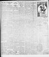 Huddersfield and Holmfirth Examiner Saturday 09 July 1910 Page 15