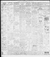 Huddersfield and Holmfirth Examiner Saturday 09 July 1910 Page 16