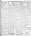 Huddersfield and Holmfirth Examiner Saturday 23 July 1910 Page 2