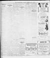 Huddersfield and Holmfirth Examiner Saturday 23 July 1910 Page 3