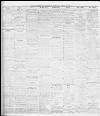 Huddersfield and Holmfirth Examiner Saturday 23 July 1910 Page 4